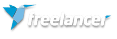 freelancercom logo